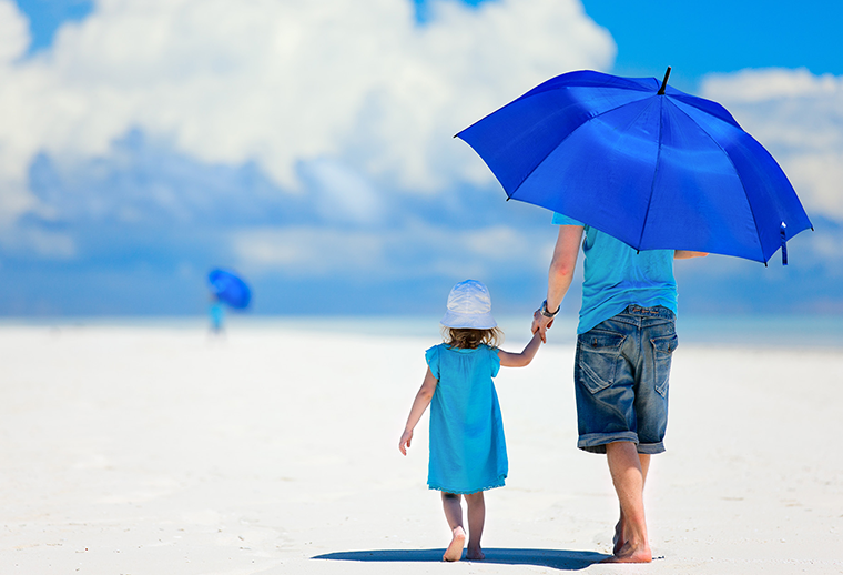 South Carolina Umbrella insurance coverage