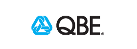 QBE