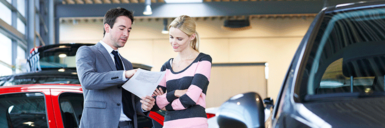 South Carolina Auto owners with Auto insurance coverage