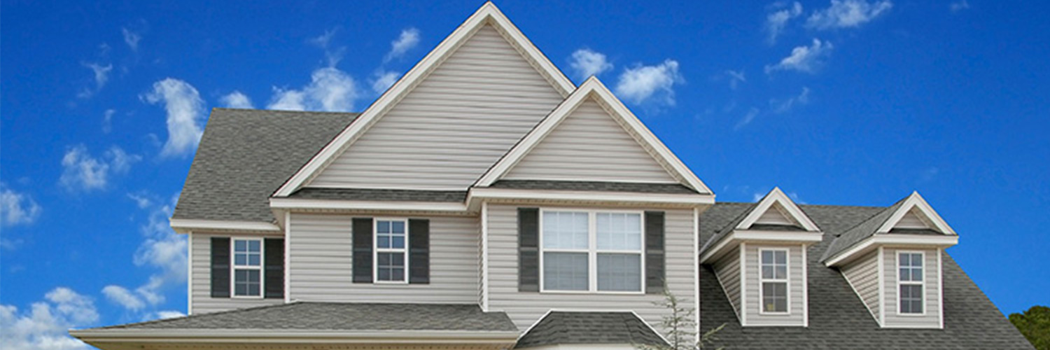 South Carolina Homeowners with Home insurance coverage