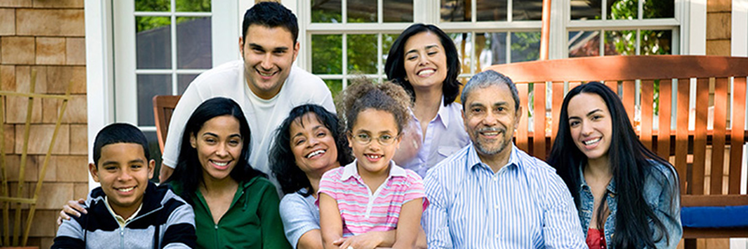 South Carolina Life Insurance Coverage