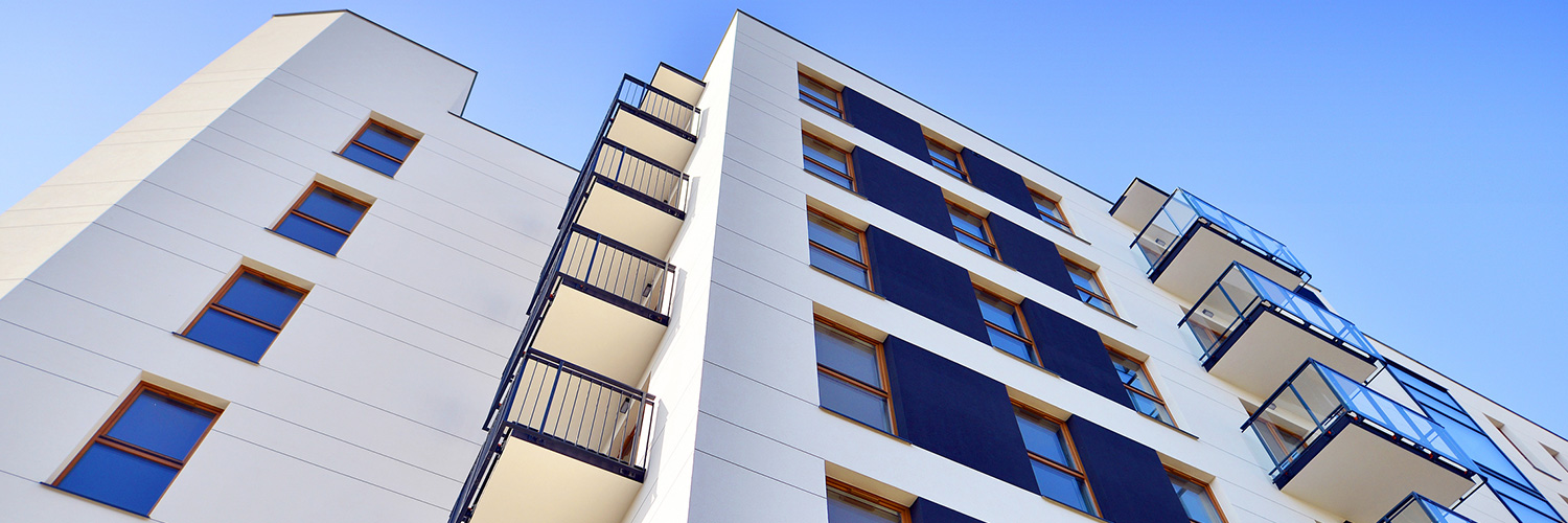 South Carolina Renters Insurance Coverage